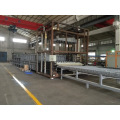 Glass Tempered for Flat/Bent Glass Tempering Furnace